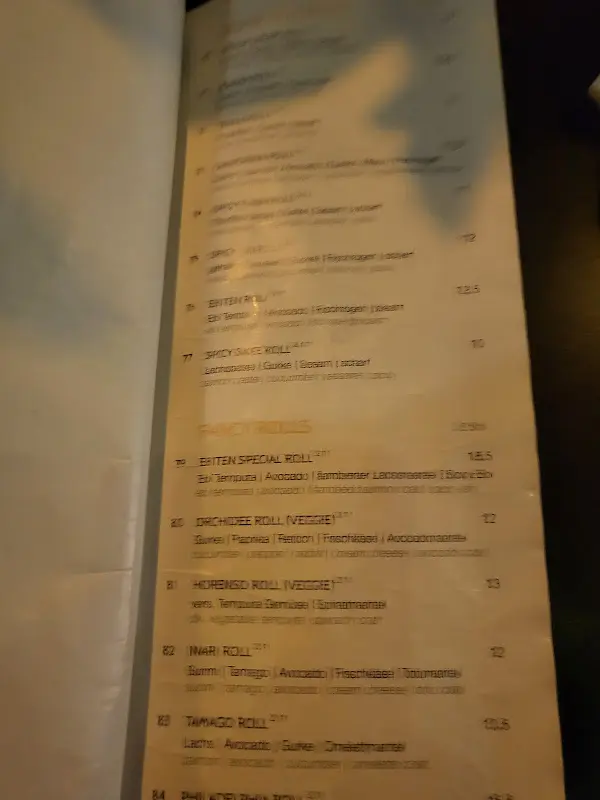 Menu_GORENSHI Frankfurt_Main_image_4