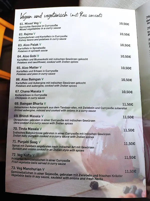 Menu_Chefs Flavour Indisches Restaurant & Catering_Main_image_4