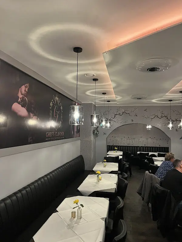 Fabian Nguyen_Chefs Flavour Indisches Restaurant & Catering_Main_review