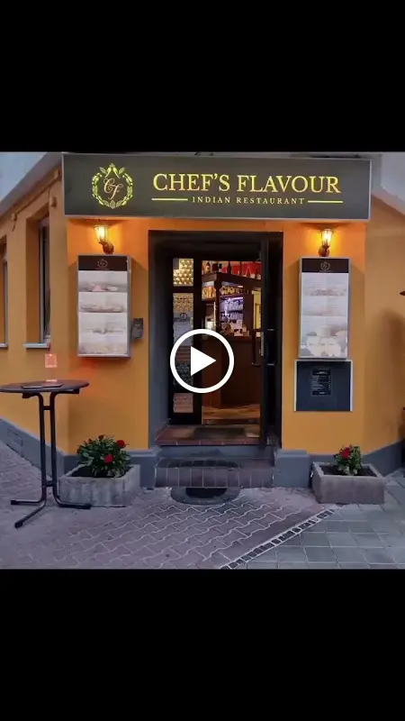 Chefs Flavour Indisches Restaurant & Catering_Main_slider_image_2