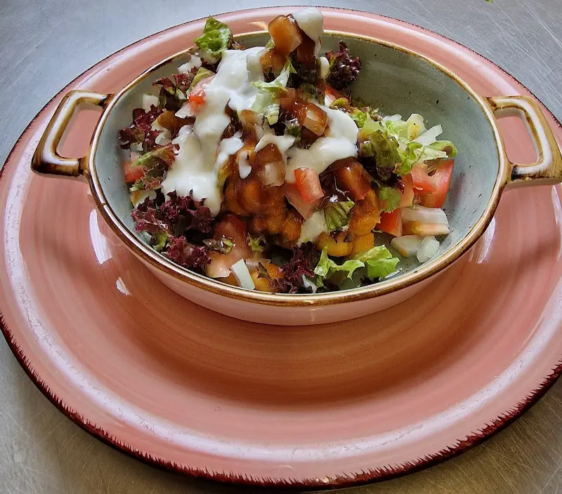 Chefs Flavour Indisches Restaurant & Catering_Main_slider_image_3