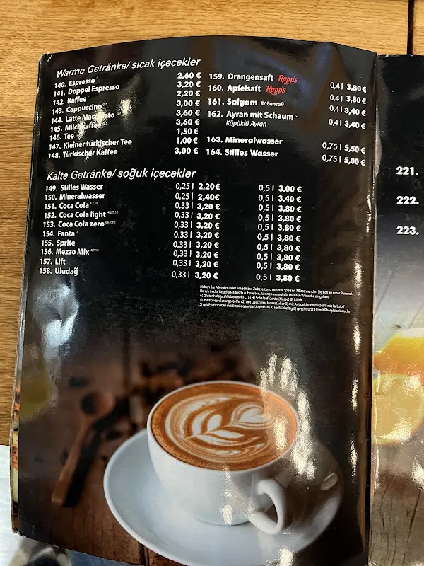 Menu_Central Grill_Main_image_1