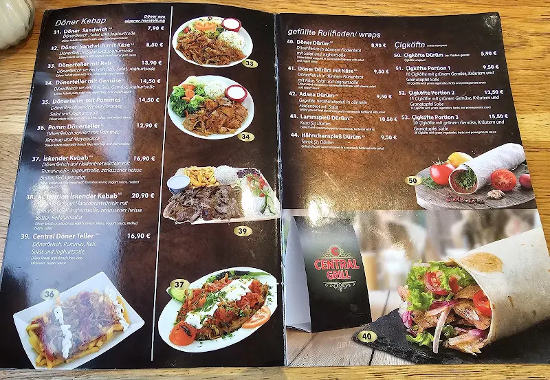 Menu_Central Grill_Main_image_2