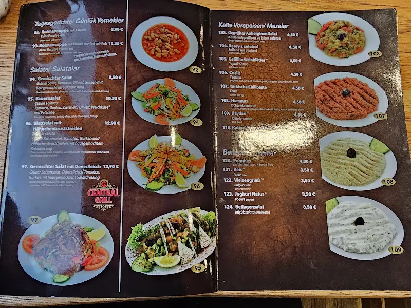 Menu_Central Grill_Main_image_3