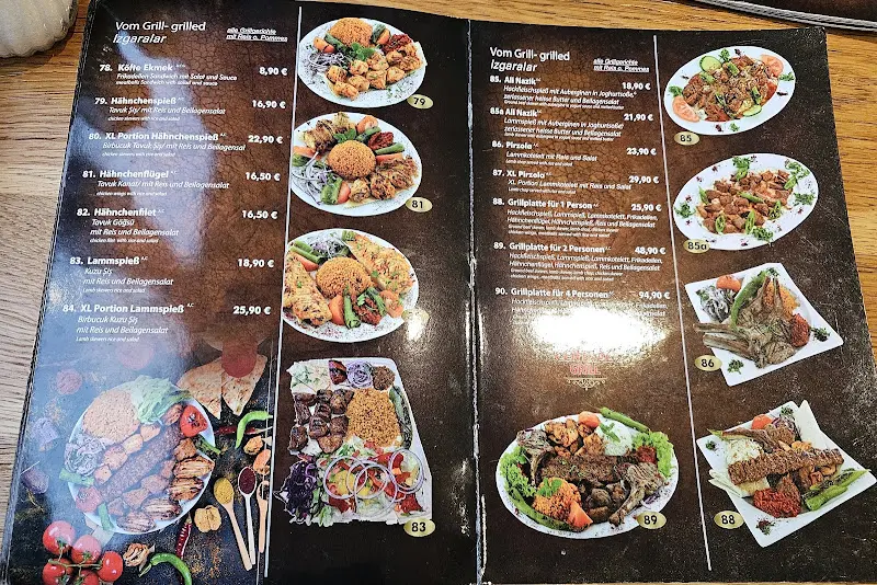 Menu_Central Grill_Main_image_4