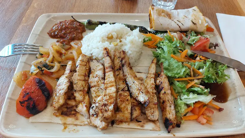 Central Grill_Main_slider_image_3