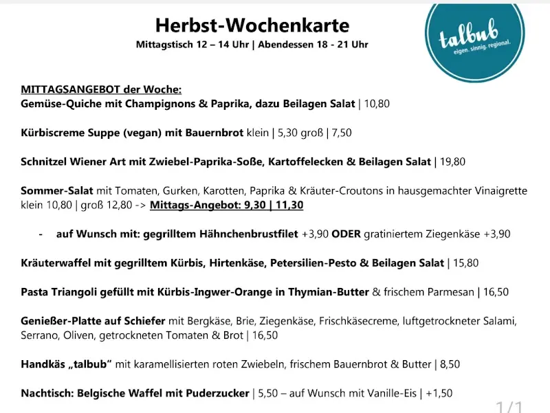 Menu_Talbub Restaurant_Main_image_1