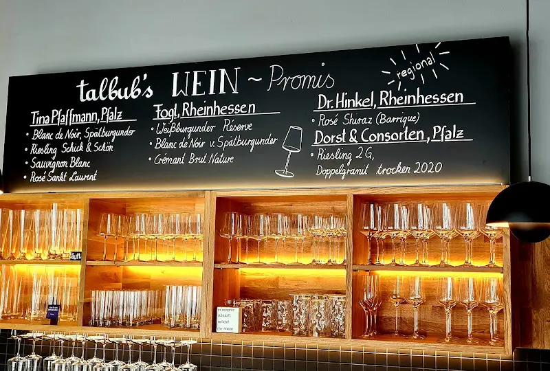 Menu_Talbub Restaurant_Main_image_2