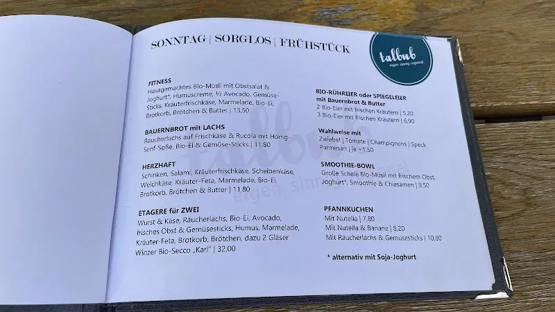 Menu_Talbub Restaurant_Main_image_3