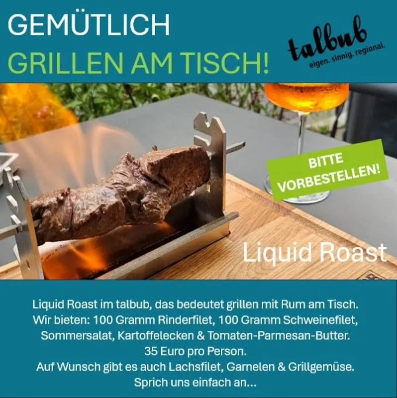 Menu_Talbub Restaurant_Main_image_4