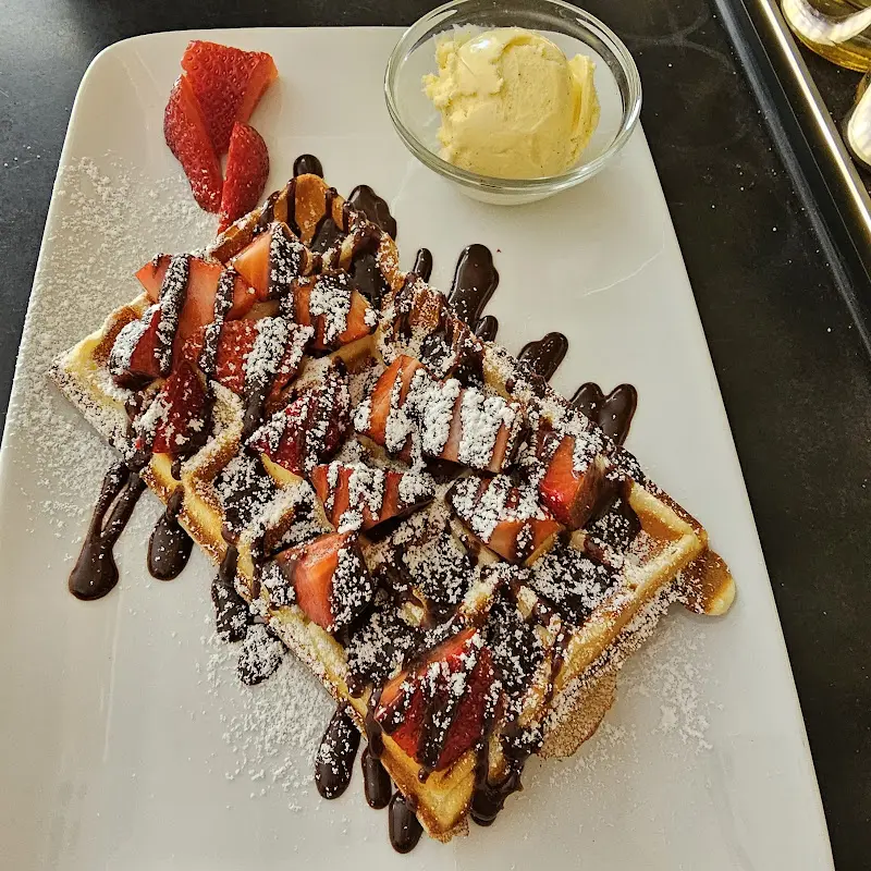 Talbub Restaurant_Main_slider_image_2