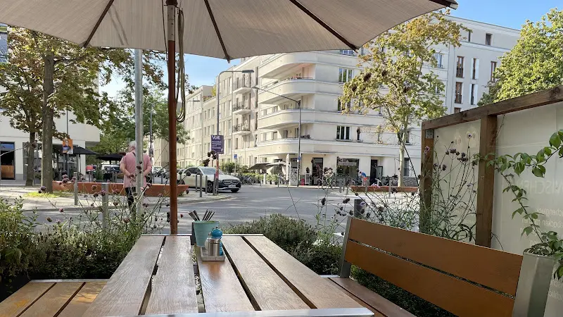 Talbub Restaurant_Main_slider_image_3