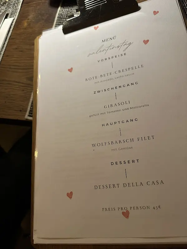 Menu_DaVinc Cucina e Vino_Main_image_1