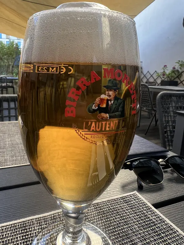 Weise K_DaVinc Cucina e Vino_Main_review