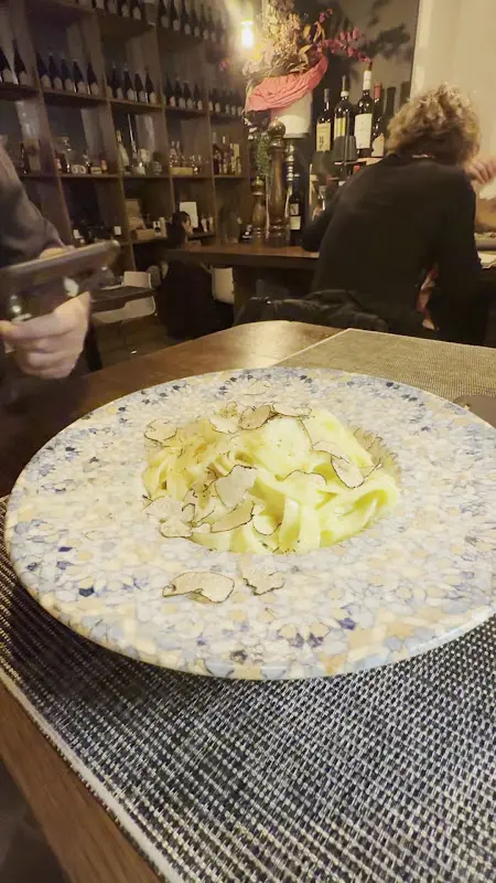 DaVinc Cucina e Vino_Main_slider_image_2