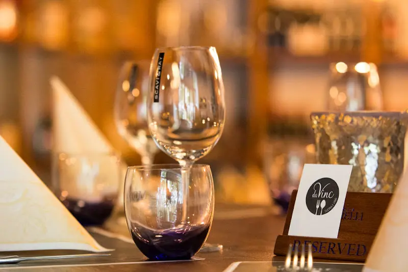 DaVinc Cucina e Vino_Main_slider_image_3