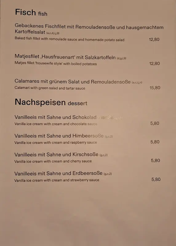 Menu_Fennischfuchser_Main_immagine_2