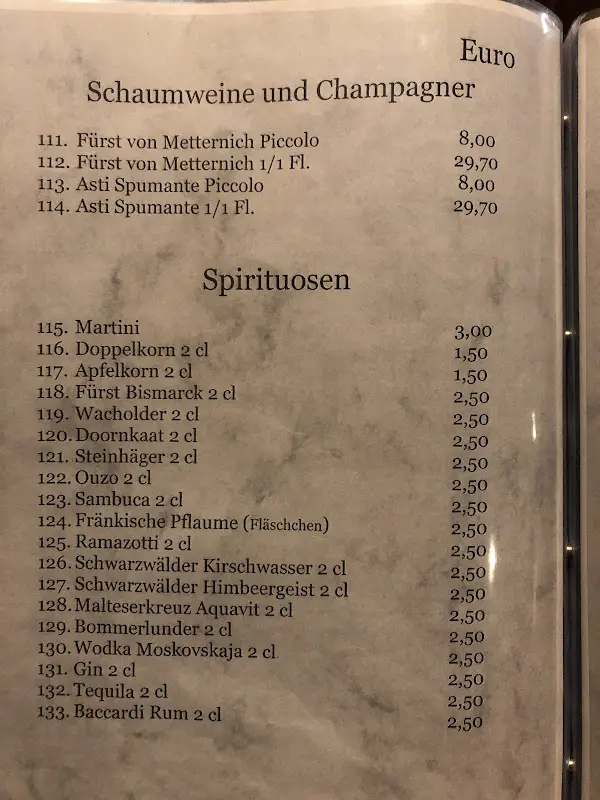 Menu_Fennischfuchser_Main_immagine_3