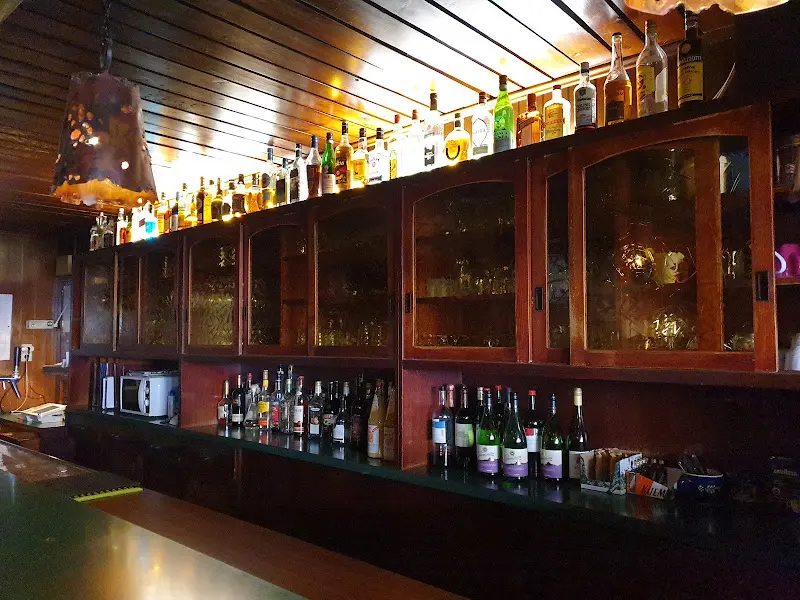 Fennischfuchser_Main_slider_image_1