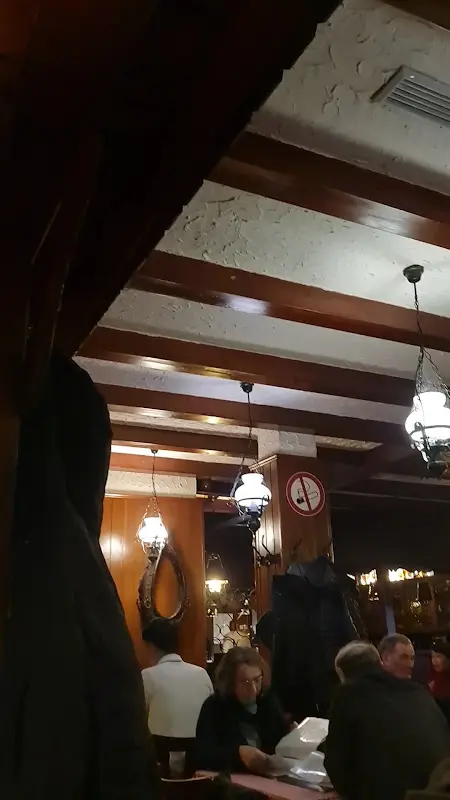 Fennischfuchser_Main_slider_image_2