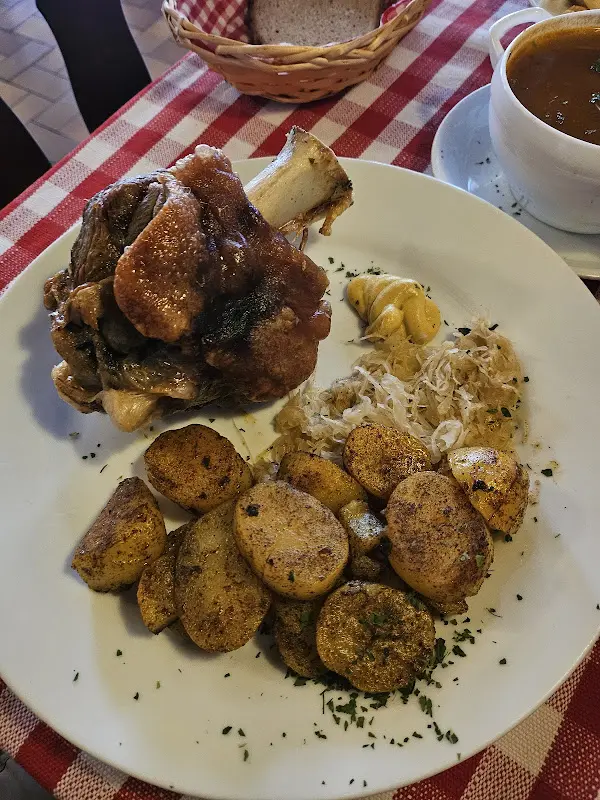 Fennischfuchser_Main_slider_image_3