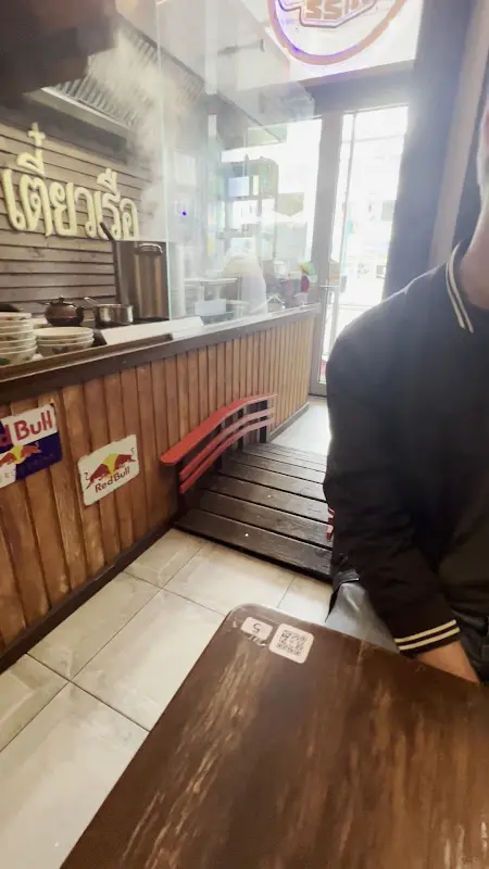 Sventer_Soi 22_Main_review