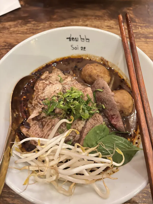 Soi 22_Main_slider_image_3