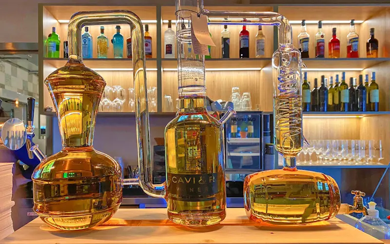 Isoletta PMP | Europaviertel_Main_slider_image_1