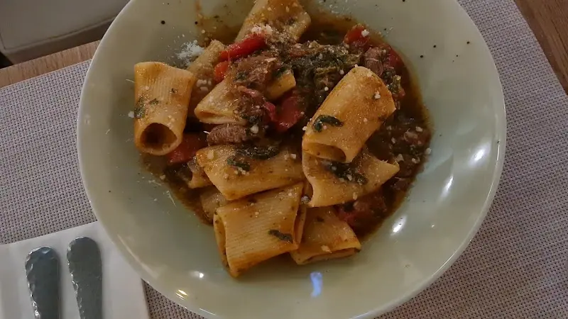 Isoletta PMP | Europaviertel_Main_slider_image_2