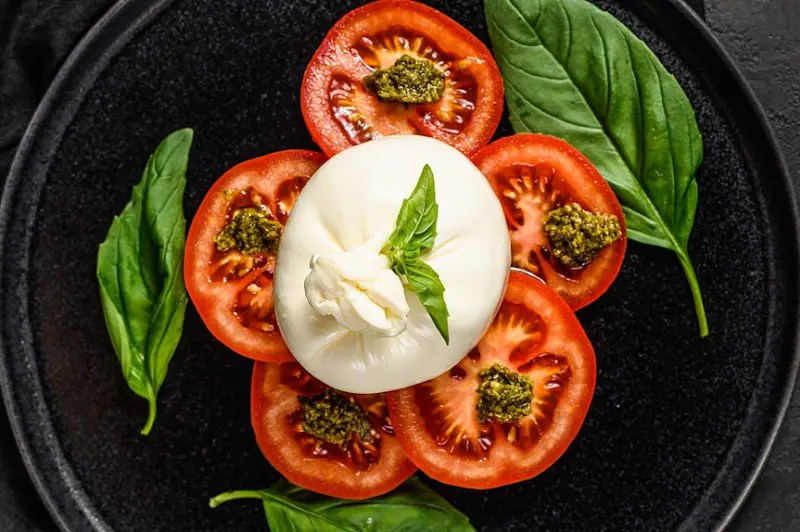 Isoletta PMP | Europaviertel_Main_slider_image_3