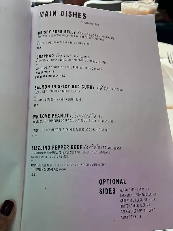 Menu_Toh Thong_Main_immagine_2