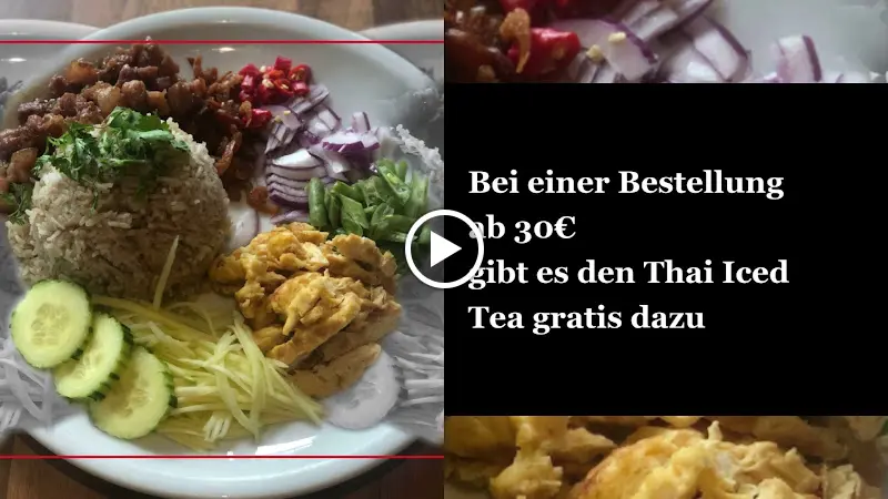 Toh Thong_Main_slider_image_2