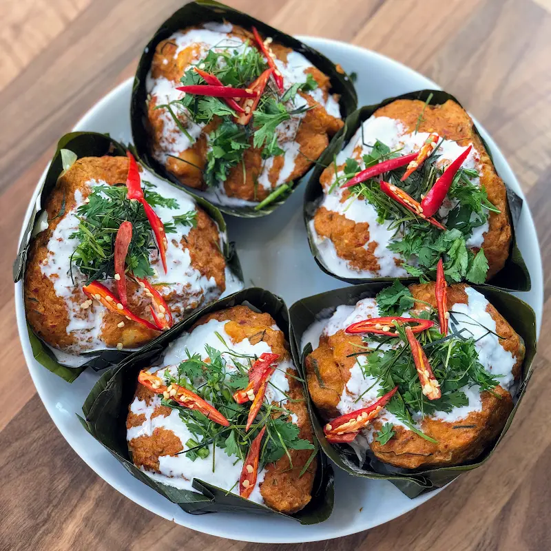 Toh Thong_Main_slider_image_3