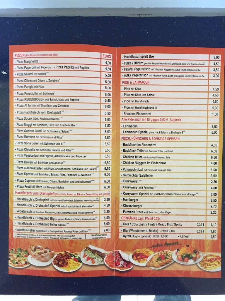 Menu_Regenbogen Imbiss_Dettenhausen_image_1