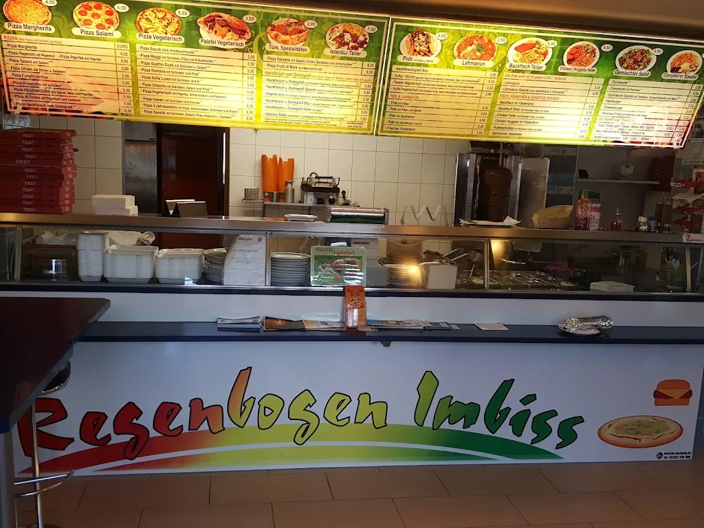 Menu_Regenbogen Imbiss_Dettenhausen_image_2