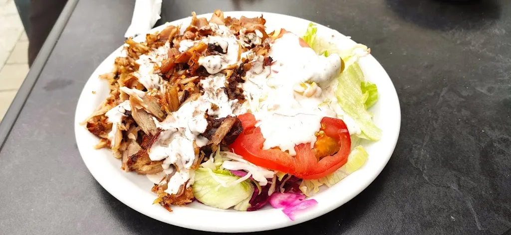 Regenbogen Imbiss_Dettenhausen_slider_image_2