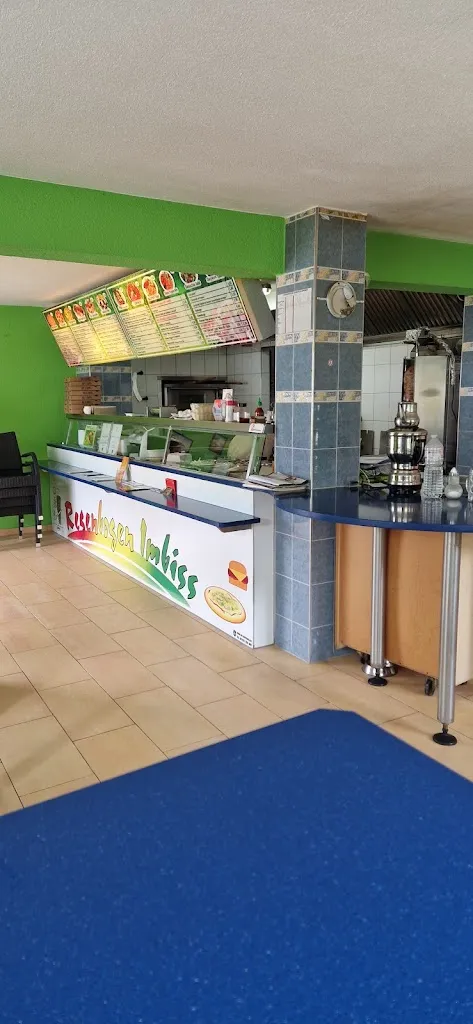 Regenbogen Imbiss_Dettenhausen_slider_image_3