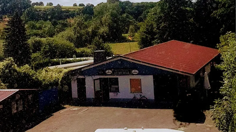 Gaststätte Aumühle_(Wohra)_slider_image_2