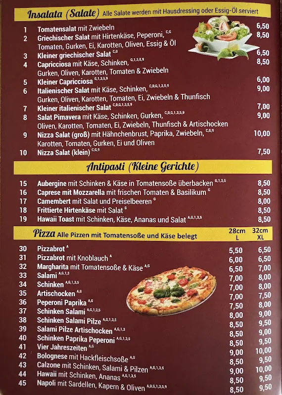 Menu_Momo's Pizzeria_(Wohra)_image_1