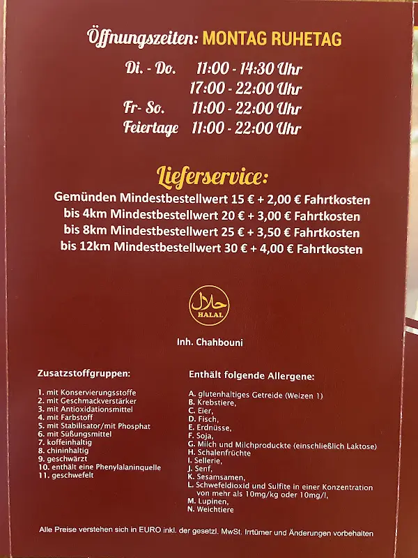 Menu_Momo's Pizzeria_(Wohra)_image_2