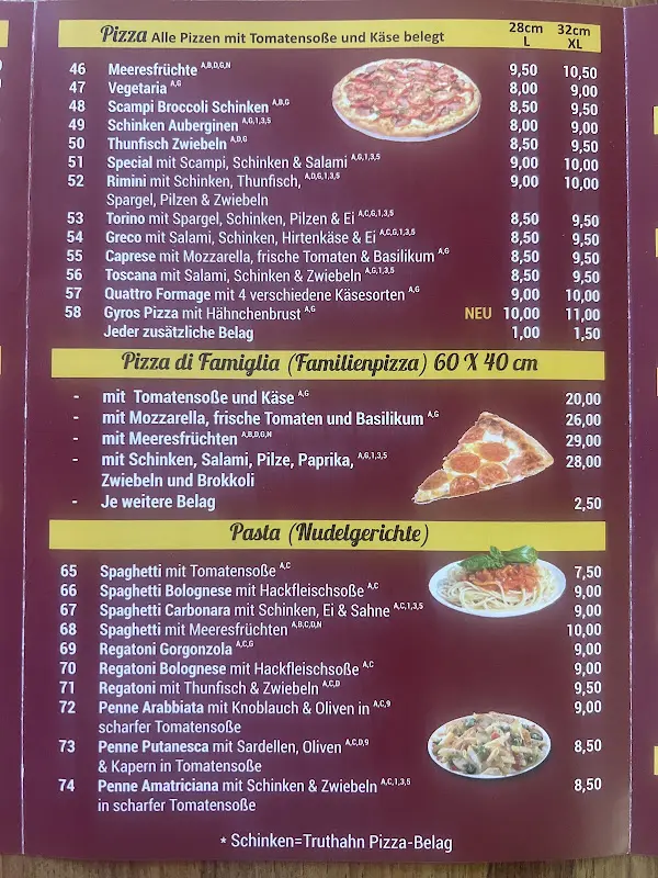 Menu_Momo's Pizzeria_(Wohra)_image_4
