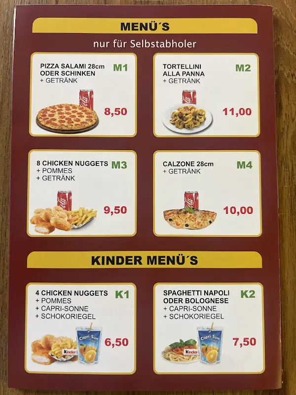 Momo's Pizzeria_(Wohra)_slider_image_2