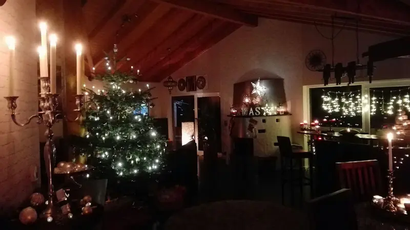 Gaststätte Geminner Fleckestritzer_Gemünden_slider_image_2