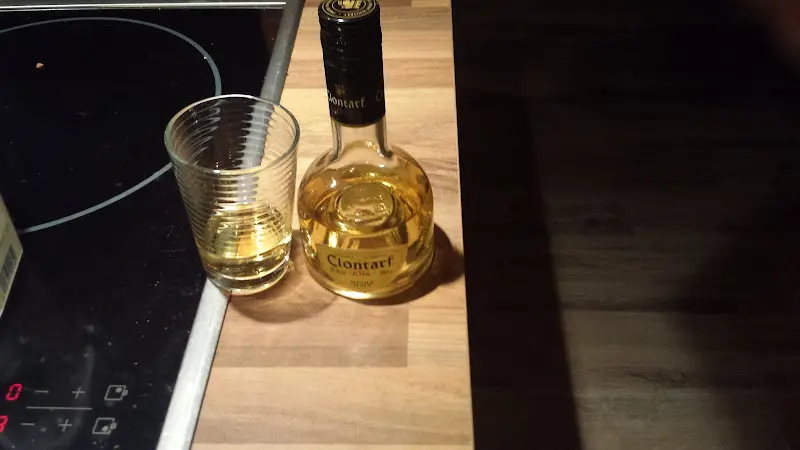 Gaststätte Geminner Fleckestritzer_Gemünden_slider_image_3