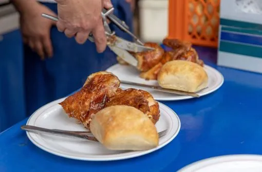 Menu_Hähnchenbraterei Melendiz_Dettenhausen_image_1