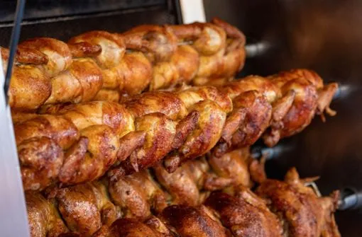 Menu_Hähnchenbraterei Melendiz_Dettenhausen_image_2