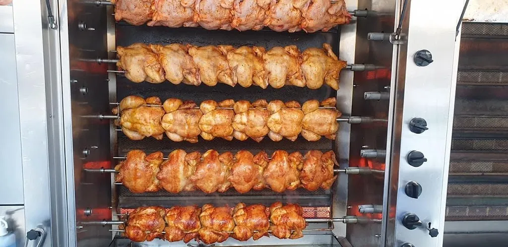 Hähnchenbraterei Melendiz_Dettenhausen_slider_image_2