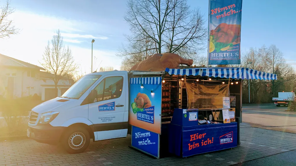 Hähnchenbraterei Melendiz_Dettenhausen_slider_image_3