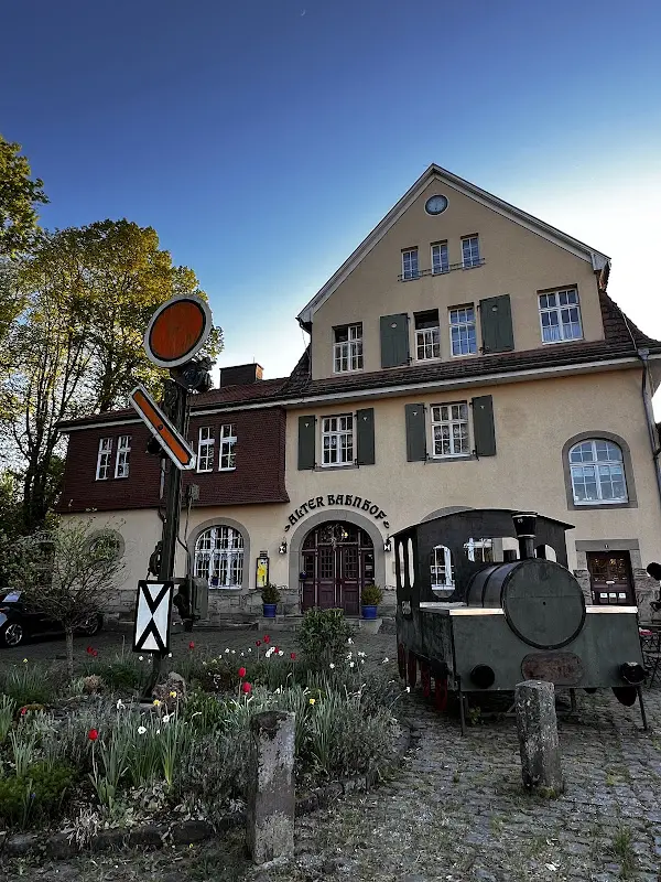 Alter Bahnhof Gemünden (Wohra)_(Wohra)_slider_image_1