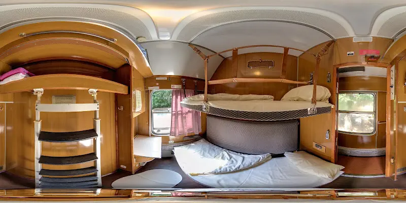 Alter Bahnhof Gemünden (Wohra)_(Wohra)_slider_image_2